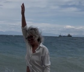 Olga, 60, Saratov