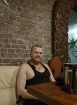 Dmitriy Isakov, 43, Moscow