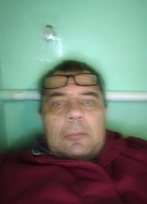 Вадим