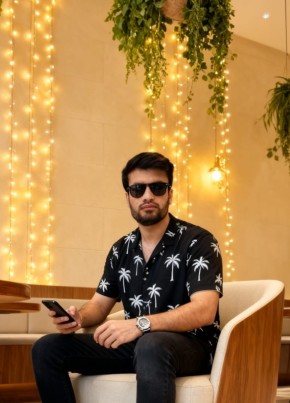 tohir из Душанбе 28 лет