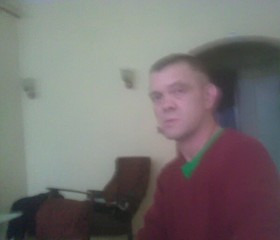 Nikolaj, 52 года, Нововолинськ