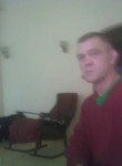 Nikolaj, 52 года, Нововолинськ