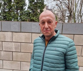 Vito, 52 года, Chişinău