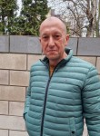 Vito, 52 года, Chişinău