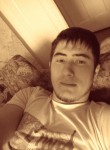 фархад, 31 год, Альметьевск