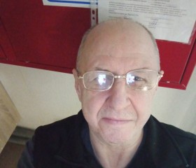 Игорь, 64 года, Норильск