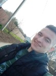 Danil, 22, Berlin