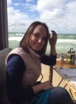 Yasya, 36, Kaliningrad