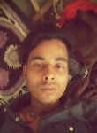 Mdrais, 22 года, Patna