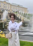 Luiza, 49, Kazan