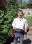 Виктор, 57 лет, Краматорськ