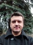 Андрей, 47 лет, Докучаєвськ