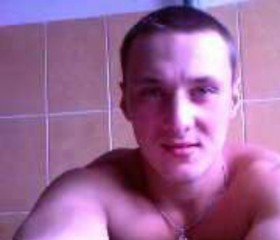Олег, 29 лет, Ярославль