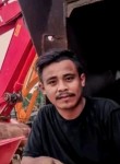 Haris, 25 лет, Kota Samarinda