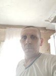 Степан, 40 лет, Владимир