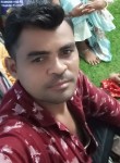 Surajmal, 31 год, Bānswāra