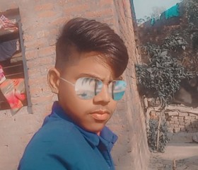 Nanhe Kumar, 19 лет, Gorakhpur (State of Uttar Pradesh)