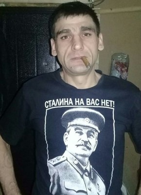 Сергей, 46, Россия, Разумное