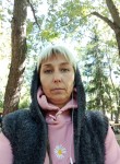 Светлана, 46 лет, Старый Оскол