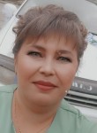 Оксана, 43 года, Дальнегорск