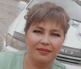 Оксана, 43 года, Дальнегорск
