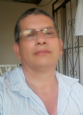 Jr Ureña, 65, República de Costa Rica, Guápiles