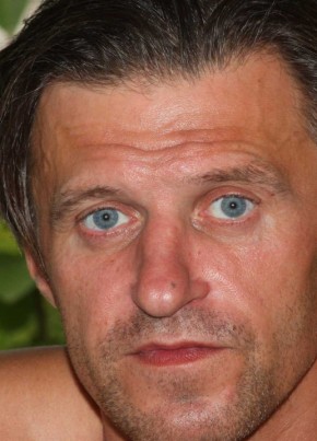 Yuriy, 55, Russia, Moscow