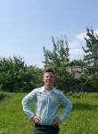 Aleksey, 32, Vladimir