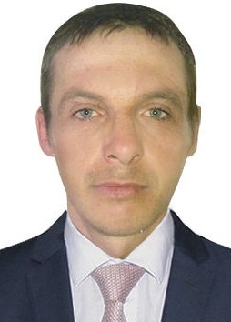 Максим, 39, Қазақстан, Балкашино