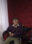 Александр, 47 лет, Мазыр