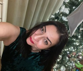 Olga, 44, Moscow