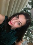 Olga, 44, Moscow