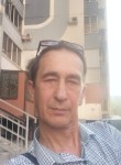 Геннадий., 58 лет, Краснодар