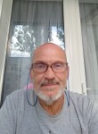 Aleks, 59, Krasnodar