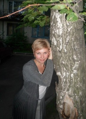 Марина, 47, Russia, Saint Petersburg
