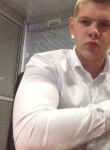 Иван, 21 год
