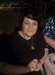 Юлия, 49 лет, Краматорськ