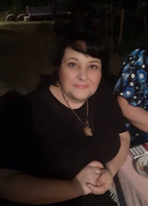 Юлия, 49, Україна, Краматорськ