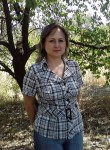 Ольга, 41 год, Обнинск