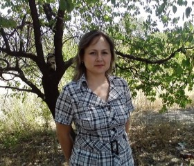 Ольга, 41 год, Обнинск