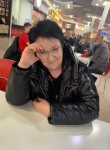 Irina, 55  , Barnaul