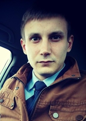 Дмитрий, 31, Рэспубліка Беларусь, Воранава