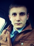 Дмитрий, 31 год, Воранава