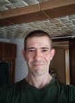 Евгений, 41 год, Москва