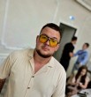 Константин