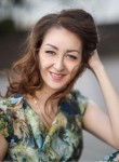 Анна - Хабаровск
