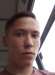 Дмитрий, 22 года, Иваново