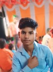 Sachin jatav, 18 лет, Bhayandar