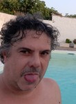 giuseppe gasparr, 44, Monserrato
