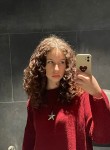 Victoria, 19, Moscow